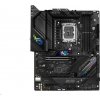 ASUS ROG STRIX B760-F GAMING WIFI soc 1700 DDR5 ATX HDMI DP 90MB1CT0-M1EAY0 ASUS ROG STRIX B760-F GAMING WIFI soc 1700 DDR5 ATX HDMI DP 90MB1CT0-M1EAY0