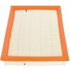 BOSCH Vzduchový filter F 026 400 473