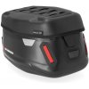SW MOTECH PRE Yukon WP 6L black SW MOTECH PRE Yukon WP 6L black