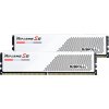 DIMM 64 GB DDR5-5600 (2x 32 GB) Dual-Kit, Arbeitsspeicher DIMM 64 GB DDR5-5600 (2x 32 GB) Dual-Kit, Arbeitsspeicher