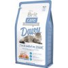 BRIT Care Cat Missy for Sterilised 0,4 kg BRIT Care Cat Missy for Sterilised 0,4 kg