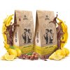 Zrniečková káva Coffee Broastery Brazília Cerrado 1 kg 100 % arabica Zrniečková káva Coffee Broastery Brazília Cerrado 1 kg 100 % arabica
