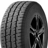 Arivo Winmaster ARW 6 215/70 R15 C 109/107R Arivo Winmaster ARW 6 215/70 R15 C 109/107R