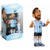 MINIX Football World Cup: Argentina - MESSI MINIX Football World Cup: Argentina - MESSI