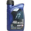 Elf Moto Fork Oil SAE 10W 500 ml Elf Moto Fork Oil SAE 10W 500 ml