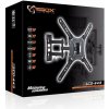 SBOX Full motion wall mount LCD-443 SBOX Full motion wall mount LCD-443