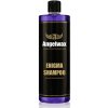 Angelwax Enigma Ceramic Shampoo 500 ml