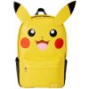 Batoh - Pokémon Pikachu, PMBK0283 Batoh - Pokémon Pikachu, PMBK0283