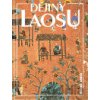 Dějiny Laosu - Miroslav Nožina Dějiny Laosu - Miroslav Nožina