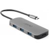 Acer 7in1 USB-C dongle HP.DSCAB.018 Acer 7in1 USB-C dongle HP.DSCAB.018