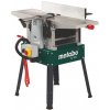 METABO HC 260 C 2,8 DNB