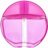 Benetton Inferno Paradiso Pink toaletná voda pre ženy 100 ml Benetton Inferno Paradiso Pink toaletná voda pre ženy 100 ml