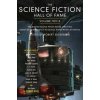 The Science Fiction Hall of Fame: The Greatest Science Fiction Novellas of All Time Chosen by the Members of the Science Fiction Writers of America (Ben Bova)(Brožovaná) The Science Fiction Hall of Fame: The Greatest Science Fiction Novellas of All Time Chosen by the Members of the Science Fiction Writers of America (Ben Bova)(Brožovaná)