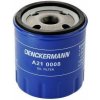 OLEJOVÝ FILTER BERLINGO PARTNER C15 JUMPY 1.9 D W712/8 DENCKERMANN OLEJOVÝ FILTER BERLINGO PARTNER C15 JUMPY 1.9 D W712/8 DENCKERMANN