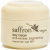 Ziaja Denný rozjasňujúci krém proti vráskam SPF 6 Saffron (Day Cream) 50 ml Ziaja Denný rozjasňujúci krém proti vráskam SPF 6 Saffron (Day Cream) 50 ml