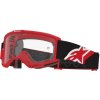 Alpinestars VISION OTG 2026 Alpinestars VISION OTG 2026
