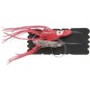 Aquantic Morsky Náväzec Flashlight Octopus Rig Aquantic Morsky Náväzec Flashlight Octopus Rig
