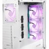 Genesis Irid 505 ARGB NPC-1872 Počítačová skriňa Genesis IRID 505 ARGB WHITE MIDI TOWER (USB 3.0), 4x 120mm ventilátory Genesis Irid 505 ARGB NPC-1872 Počítačová skriňa Genesis IRID 505 ARGB WHITE MIDI TOWER (USB 3.0), 4x 120mm ventilátory