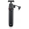 DJI Osmo Action Dual-Direction Battery Handle (CP.OS.00000527.03) DJI Osmo Action Dual-Direction Battery Handle (CP.OS.00000527.03)