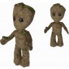Nicotoy Disney Marvel Groot 5400868018332 Nicotoy Disney Marvel Groot 5400868018332