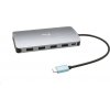 i-Tec C31NANODOCKPROPD i-Tec C31NANODOCKPROPD