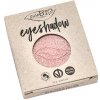 PuroBio Očný tieň 25 Pink - náplň, 2,5 g PuroBio Očný tieň 25 Pink - náplň, 2,5 g