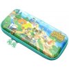 HORI Premium Vault Case (Animal Crossing) 873124008760 HORI Premium Vault Case (Animal Crossing) 873124008760