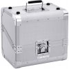 Reloop 80 record case S Reloop 80 record case S