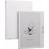 E-book ONYX BOOX GO 7 WHITE, 7 E-book ONYX BOOX GO 7 WHITE, 7