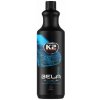 K2 BELA PRO Blueberry 1 l K2 BELA PRO Blueberry 1 l