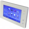 Easydoor VM 47TM handsfree videomonitor Easydoor VM 47TM handsfree videomonitor
