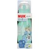 Dětská láhev NUK Mini-Me Flip Frozen 450 ml 12+ m Dětská láhev NUK Mini-Me Flip Frozen 450 ml 12+ m