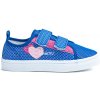 Axim detské tenisky modré, veľkosť 36 Axim detské tenisky modré, veľkosť 36