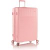Heys Pastel L Blush HEYS-10155-0127-30 116 l Heys Pastel L Blush HEYS-10155-0127-30 116 l