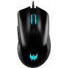 Acer Predator Cestus 333 GP.MCE11.03S Acer Predator Cestus 333 GP.MCE11.03S