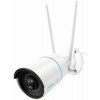 Reolink W320 5MPx vonkajšia IP kamera, 2560x1920, bullet, SD slot až 256GB, krytie IP67, Dual-band WiFi, prísvit až 30m Reolink W320 5MPx vonkajšia IP kamera, 2560x1920, bullet, SD slot až 256GB, krytie IP67, Dual-band WiFi, prísvit až 30m