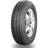 Letná pneumatika GT Radial KargoMax ST-4000 185/70R13 93 N zosilnená (XL) Letná pneumatika GT Radial KargoMax ST-4000 185/70R13 93 N zosilnená (XL)