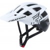 Cratoni AllSet Pro Black/White 2022 Cratoni AllSet Pro Black/White 2022