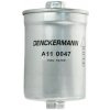 Palivový filter Denckermann A110047 Palivový filter Denckermann A110047