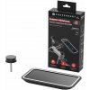SHAPEHEART Bike Stem XXL - XXL SHAPEHEART Bike Stem XXL - XXL