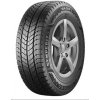 SEMPERIT Van-Grip 3 215/75 R16 113/111R M+S SEMPERIT Van-Grip 3 215/75 R16 113/111R M+S