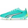 Kopačky Puma ULTRA MATCH FG/AG 107217-03 Veľkosť 36 EU | 3,5 UK | 4,5 US | 22,5 CM Kopačky Puma ULTRA MATCH FG/AG 107217-03 Veľkosť 36 EU | 3,5 UK | 4,5 US | 22,5 CM