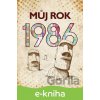 E-kniha Můj rok 1986 - Martina Coufalová E-kniha Můj rok 1986 - Martina Coufalová