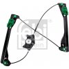 Mechanizmus zdvíhania okna FEBI BILSTEIN 177099 Mechanizmus zdvíhania okna FEBI BILSTEIN 177099