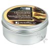 Mastic Spa Zeštíhlující gel Liposvelte (Fast Action Gel) 150 ml
