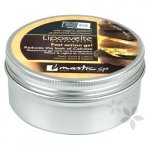 Mastic Spa Zeštíhlující gel Liposvelte (Fast Action Gel) 150 ml