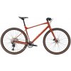 Gravel bicykel MARIN DSX 2 28 Veľkosť: S Gravel bicykel MARIN DSX 2 28 Veľkosť: S