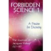 Forbidden Science 1 Forbidden Science 1