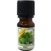 Aromart Vonný olej Mäta 10ml (Vonná esencia do aromalámp, odparovačov, na masáž , do kúpeľa. Príjemne rozvonia váš domov.) Aromart Vonný olej Mäta 10ml (Vonná esencia do aromalámp, odparovačov, na masáž , do kúpeľa. Príjemne rozvonia váš domov.)