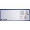 Podložka 30x80 cm Playstation 5 Podložka 30x80 cm Playstation 5